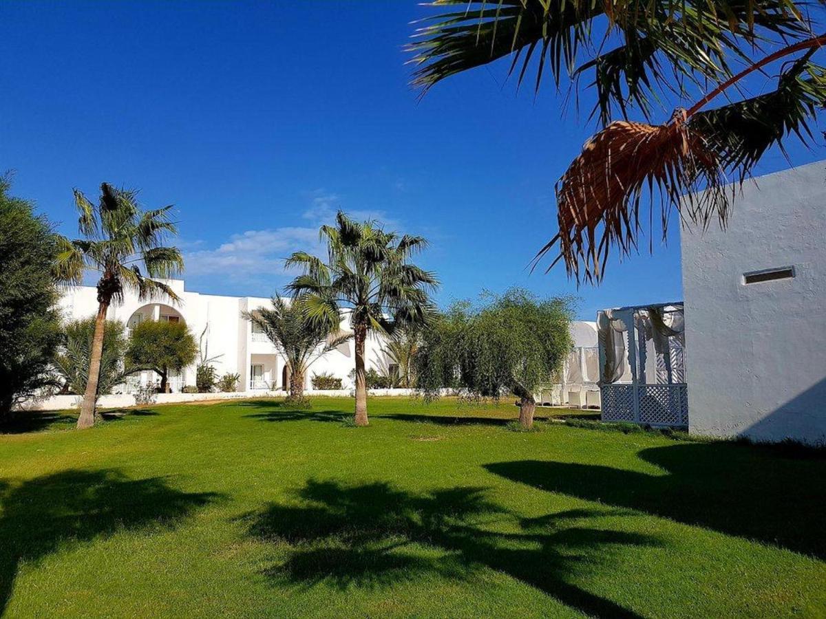 Hotel Tmk Marine By Turismark 4*