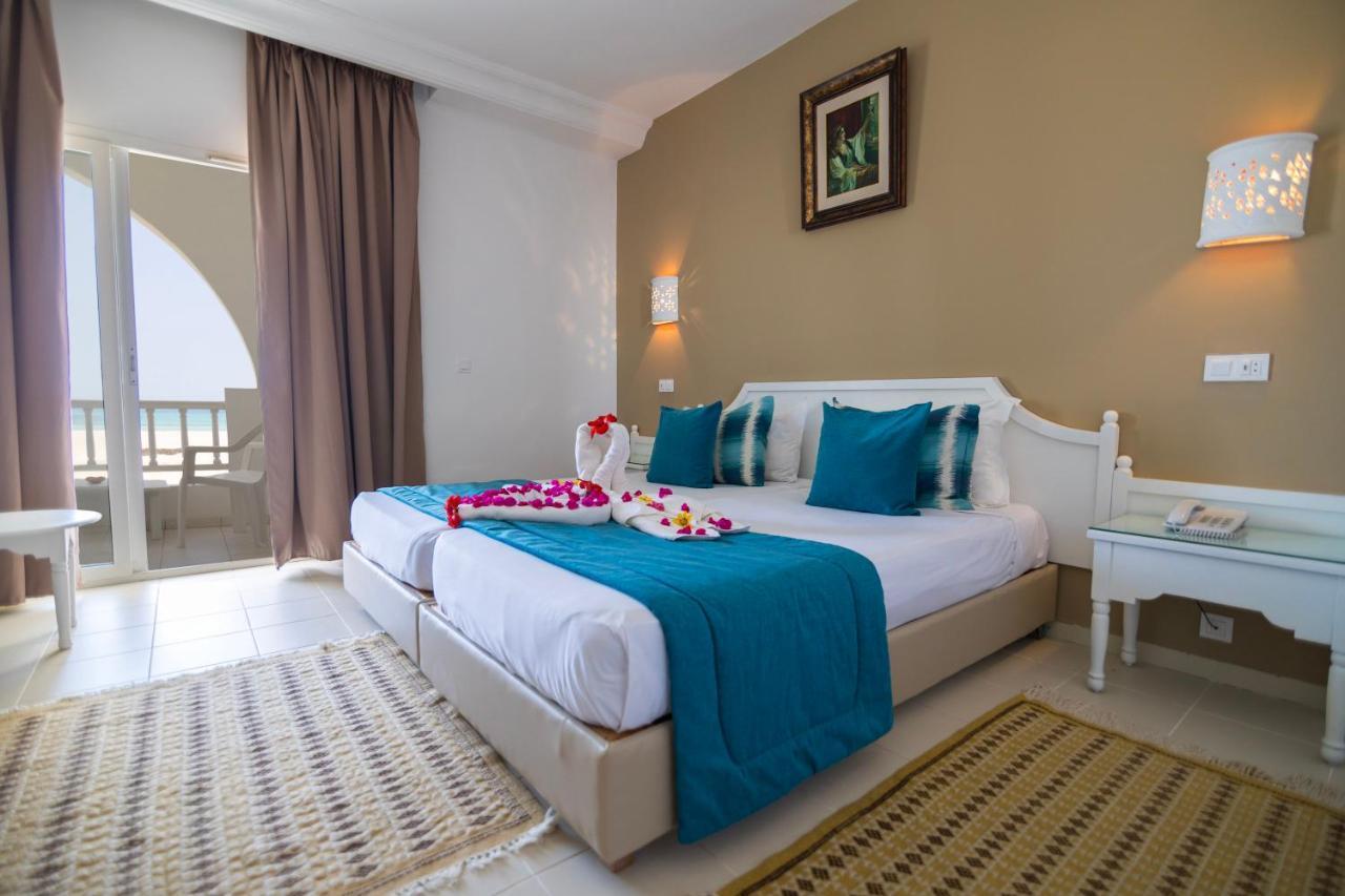 Tmk Marine By Turismark Hotel 4*